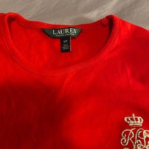 Polo Ralph Lauren